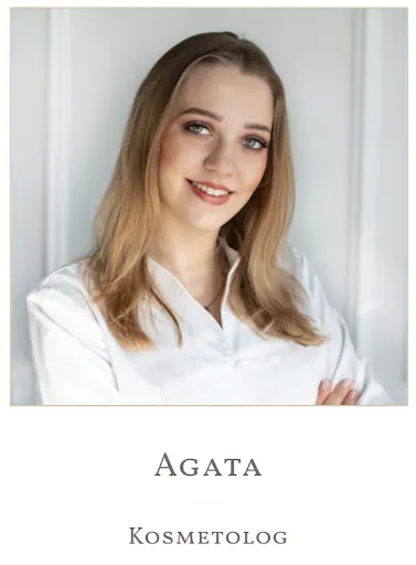 CosmoBelle Medical Center - Kosmetologia i medycyna estetyczna w Katowicach